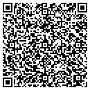 QR code with Ed Connell & Assoc contacts