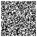 QR code with Tri Village Bow Hunters contacts