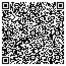 QR code with I Q Systems contacts