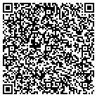 QR code with Eric's Windshield Repairs contacts