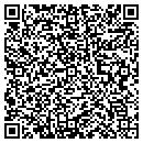QR code with Mystic Images contacts