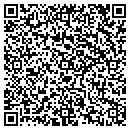 QR code with Nijjer Insurance contacts