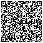 QR code with Guiseppe's Italian Restaurant contacts