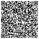 QR code with Dreamsite Production Inc contacts