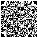 QR code with Goldstein Evan D contacts