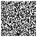 QR code with Bonded Engine Rebuilders contacts