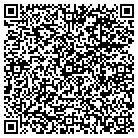 QR code with Sabella Recording Studio contacts