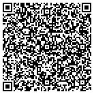 QR code with Gamma Check Cashing Services contacts