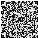 QR code with Homework911com Inc contacts