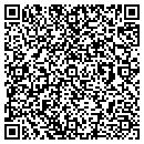 QR code with Mt Ivy Exxon contacts