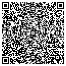 QR code with Carl Gerard DDS contacts