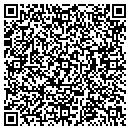 QR code with Frank M Caifa contacts