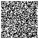 QR code with N F & M International Inc contacts