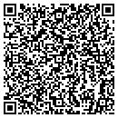 QR code with Myers Distributors contacts