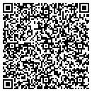 QR code with Magic Forest contacts