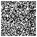 QR code with Sperk Development contacts