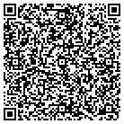 QR code with Viele Solimano & Swagler contacts