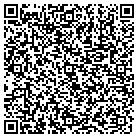 QR code with Batavia Foot Care Center contacts