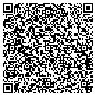QR code with Assouline Publishing contacts