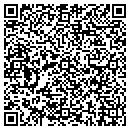 QR code with Stillwell Lennox contacts