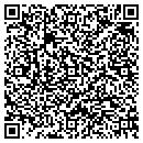 QR code with S & S Disposal contacts