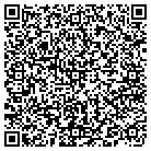 QR code with Mary Engelbreit's Home Cmpn contacts