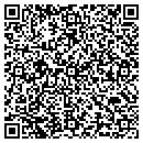 QR code with Johnsons Adult Home contacts