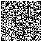 QR code with Fynmore Studios & Art Gallery contacts