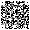 QR code with Enzyme Digital Corp contacts
