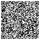 QR code with Diablo Mountain Spa contacts