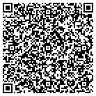 QR code with Computek Business Solutions contacts