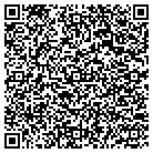 QR code with Westcliff Nurses Registry contacts