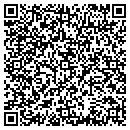 QR code with Polls & Pools contacts