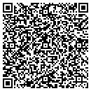 QR code with Chris J Viglucci OD contacts
