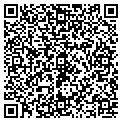 QR code with Alex Communications contacts