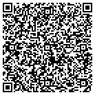 QR code with Express Printing Center contacts