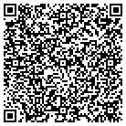 QR code with American Life Insurance Co NY contacts