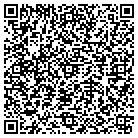 QR code with Flamingo Promotions Inc contacts