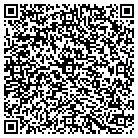 QR code with Introspect Investigations contacts