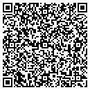 QR code with Apex Wire & Cable Corp contacts