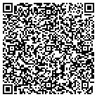 QR code with Tony's Tailoring & Tuxedo contacts