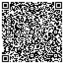 QR code with Olympic Funding contacts