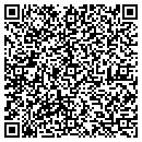 QR code with Child Abuse Task Force contacts