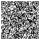 QR code with Allstate contacts