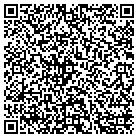QR code with Shogun Style Performance contacts