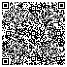 QR code with Pabco Construction Corp contacts