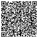 QR code with Lanart Works Inc contacts