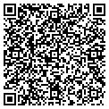 QR code with Deco Fine Jewelry contacts