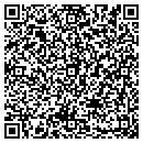 QR code with Read Auto Parts contacts