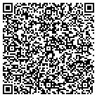 QR code with Dexter Magnetic Technologies contacts